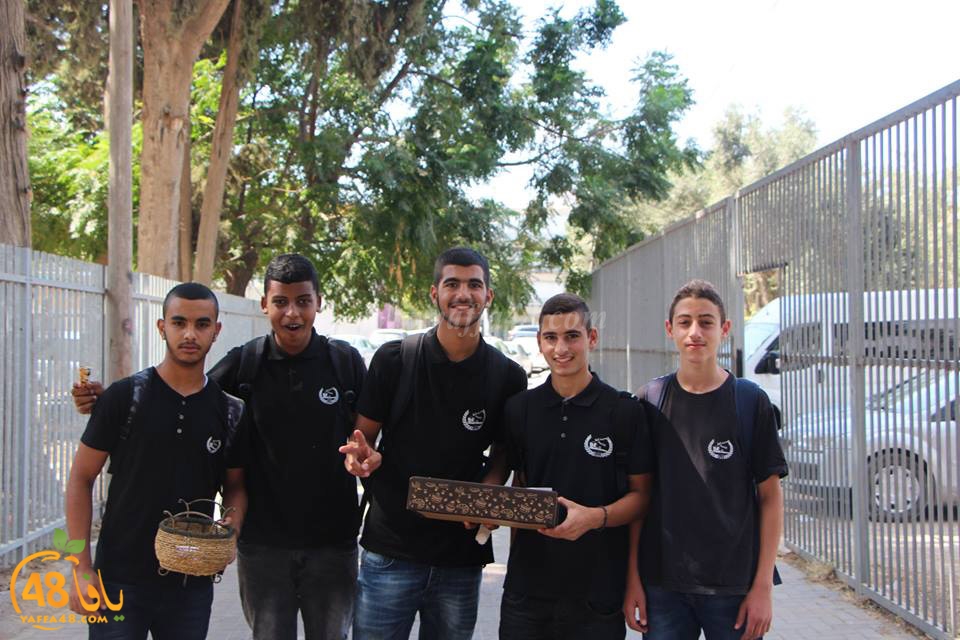 3ola school lud 3j1 (29).jpg